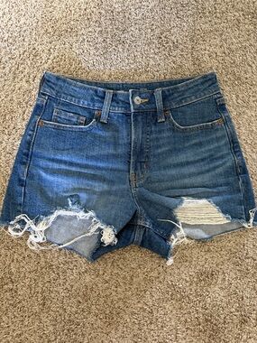 Old Navy Shorts